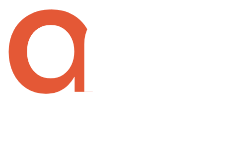 AM Group of Companies — Your Trusted Licensed Broker in UAE